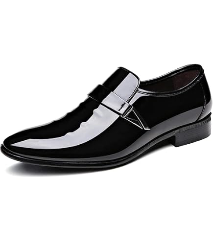 Amazon.com | Men display picture 3