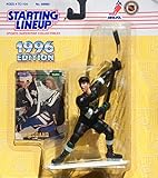 1996 Mike Modano NHL Starting Lineup