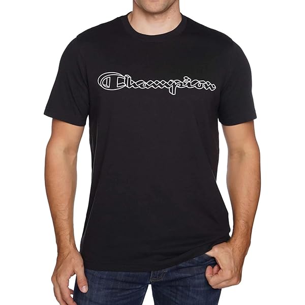 Tシャツ・カットソー EMPORIO ARMANI Men T-shirt Blue EM001023AF13747 MB247 31VNYq+6R3L._UY1000_.jpg