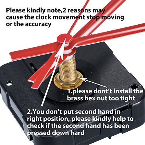 3 Mudder+Spindle+Mechanism+Maximum+Thickness