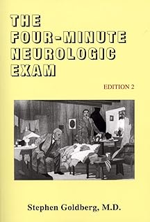 Neuroanatomy