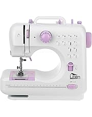 Shop Amazon.com | Sewing Machine