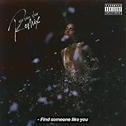 Find Someone Like You [Explicit] (One Voice Choir Remix (Amazon Original))