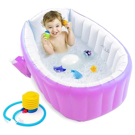 baby wipes travel pack