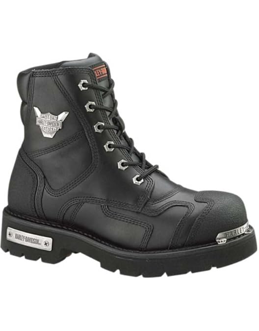 Amazon.com: Harley-Davidson Men display picture 1