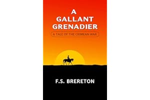A GALLANT GRENADIER