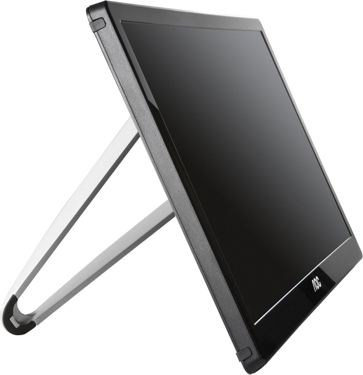 AOC I1659FWUX 15.6 Inch Portable Monitor