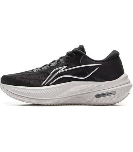 Amazon.com | LI-NING Red Hare 9 Ultra Men's Running Shoes
