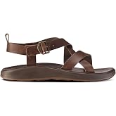 Chaco Women's Wayfarer Sport Sandal
