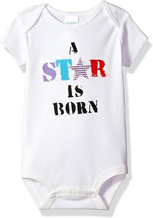 baby romper amazon