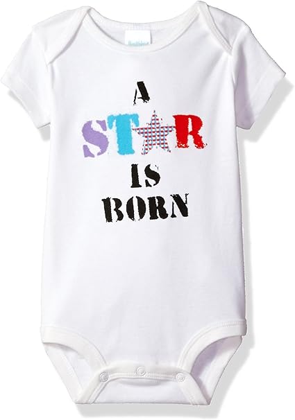 frozen cot bed duvet