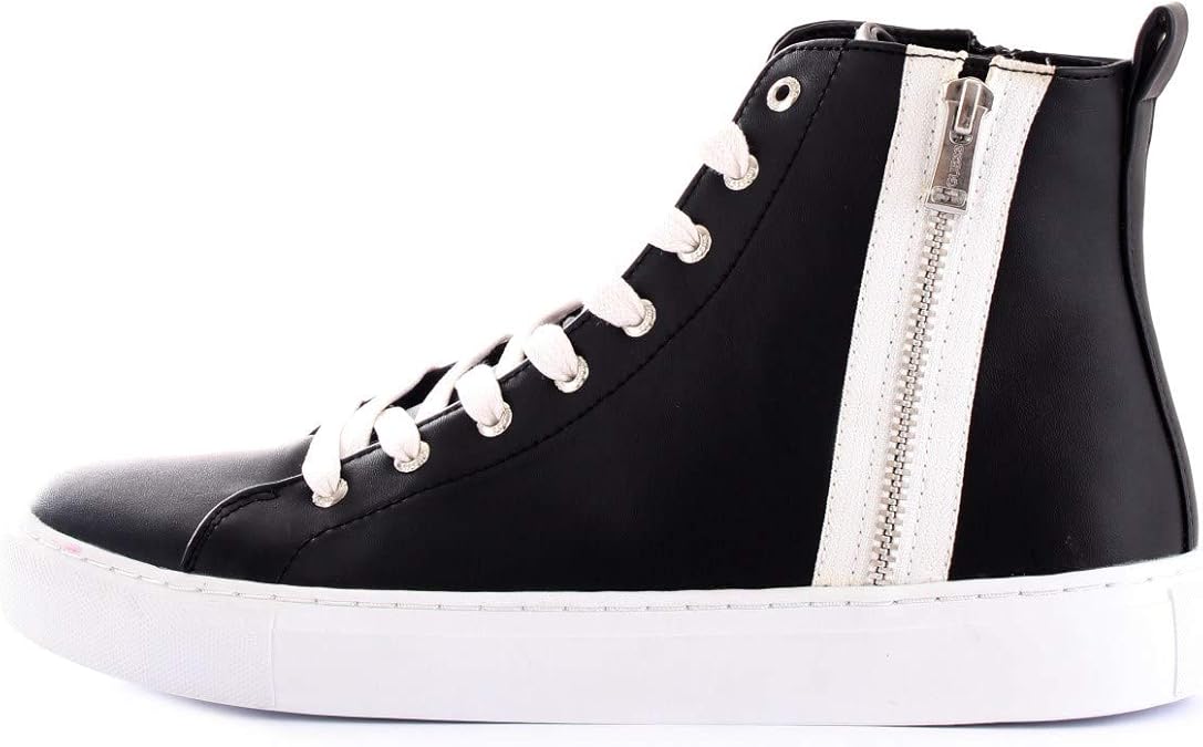 scarpe uomo guess amazon
