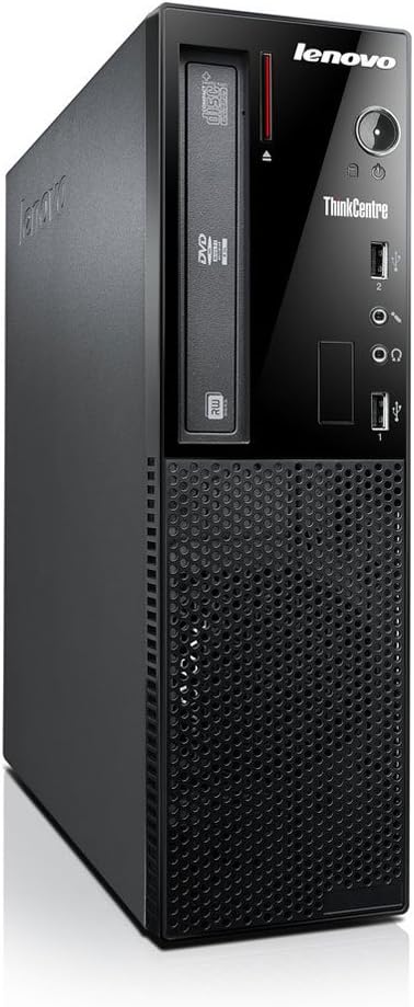 Amazon Co Jp レノボ ジャパン Thinkcentre E73 Small 10au0067jp 5年 延長 保証 自然 故障 付き Core I3 4130 2 500 Sm W7 Dg Of13 Hb パソコン 周辺機器