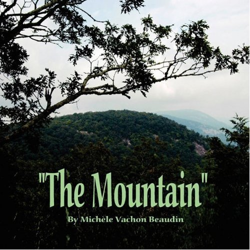 Download The Mountain (English Edition) PDF