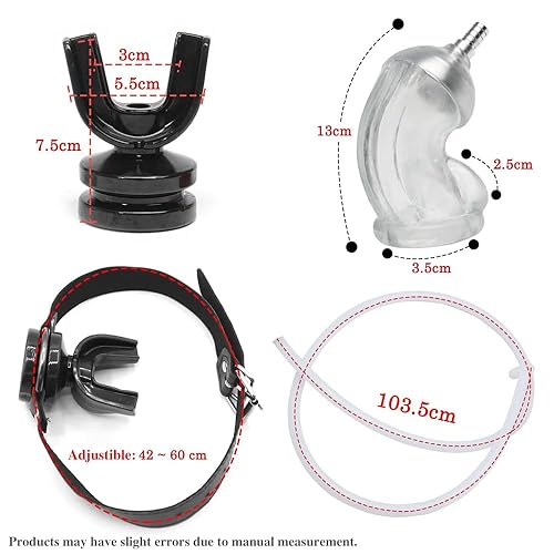 Sperma favvoralari kesilgan