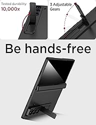 Miimall for Samsung Galaxy Z Fold 7 Case with