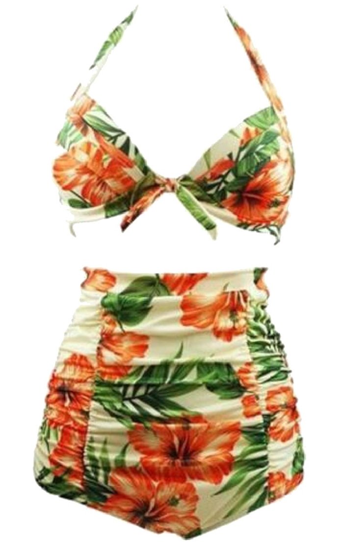 George Frideric Handel AGRIPPINA Opera Study Guide with Libretto