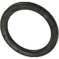 National 710446 Auto Trans Torque Conv. Seal