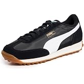 Puma Mens Easy Rider Vintage