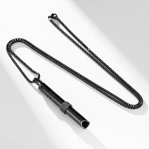 vape necklace Lost Vape Centaurus P200 Mod