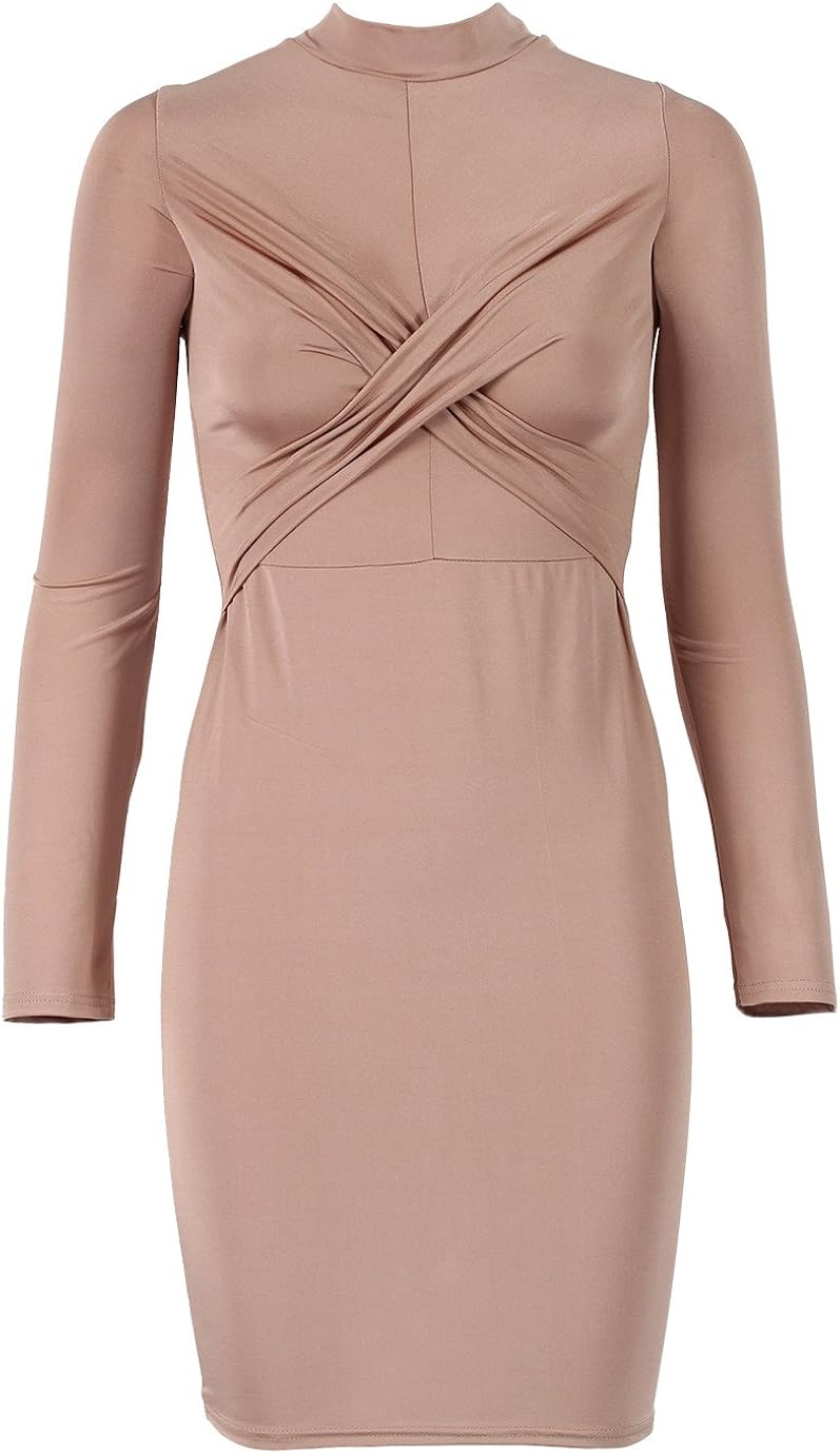 us size 10 dress
