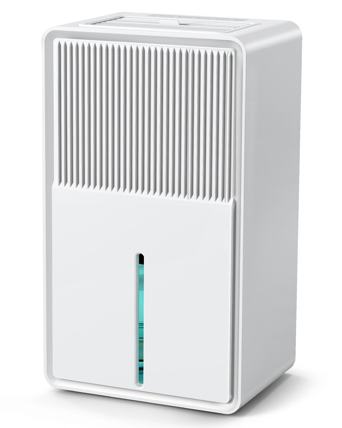 Boweer B631 衣類乾燥除湿機 ホワイトの商品画像