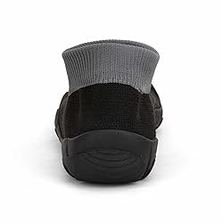 Barefoot Five-Finger Sneakers for Women