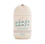 Vacation Shake Shake SPF 50 Mineral Milk Face