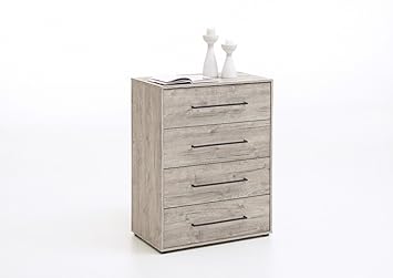Wohnidee Wohnzimmer Ikea Dunkelblau Und Türkis Ein