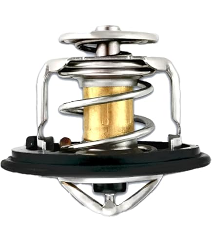 【RT-97128】 Amazon.com: Thermostat 12# 8-97361770-0 8973617700
