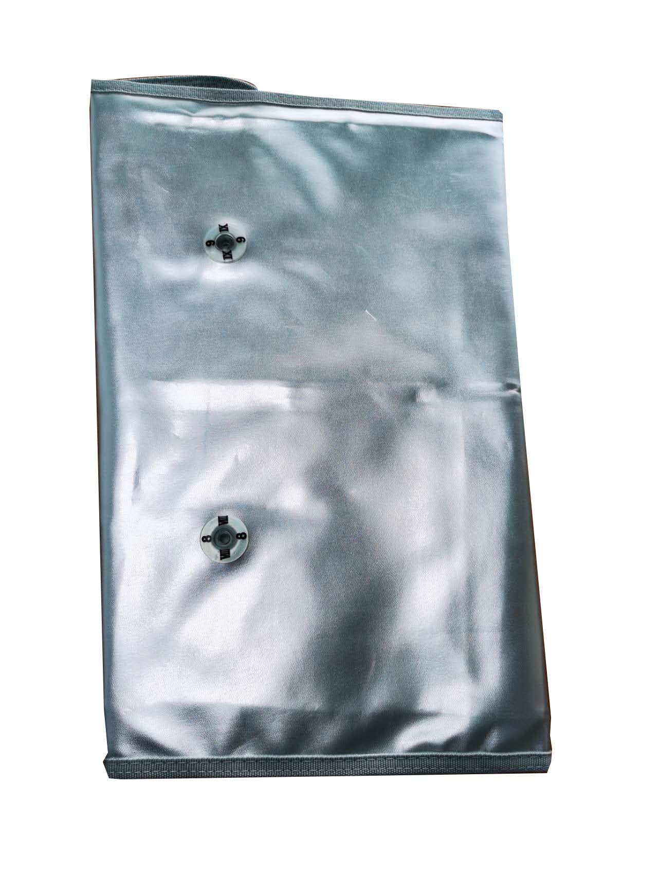 IB-9102 Arm Boot Right for Professional Pressure Therapy