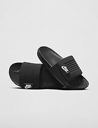 Nike Men's Offcourt Adjust