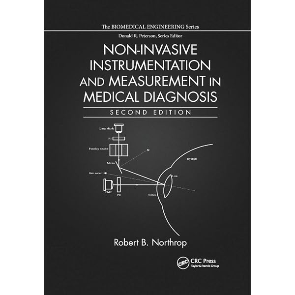 Biomedical Instrumentation: Technology and Applications
