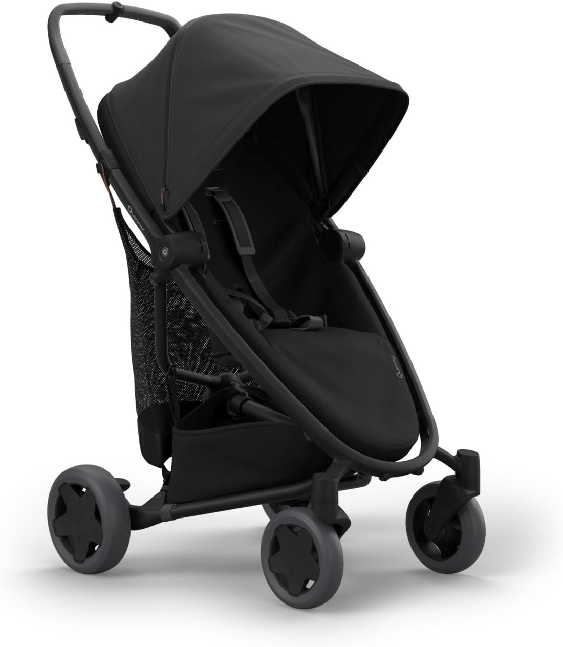quinny zapp flex plus travel system