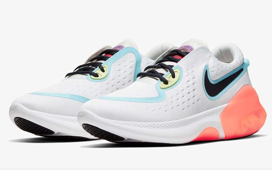 womens nike joyride