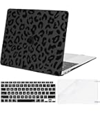 Amazon.com: MOSISO Compatible with MacBook Air 15 inch Case 2025