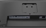 LG 24BA550 24 inch IPS FHD Monitor 100Hz Built-in Power Speakers USB Hub view 8