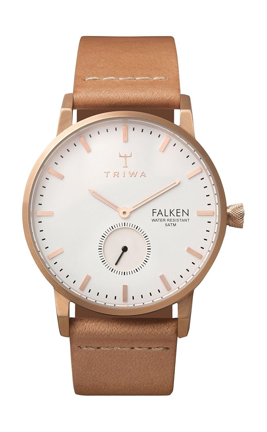 正規品 トリワ Triwa 腕時計 ウォッチ クラシック レトロ シンプル ファッション レディース メンズ 並行輸入品 B01lz4ozmw Studioweb Com