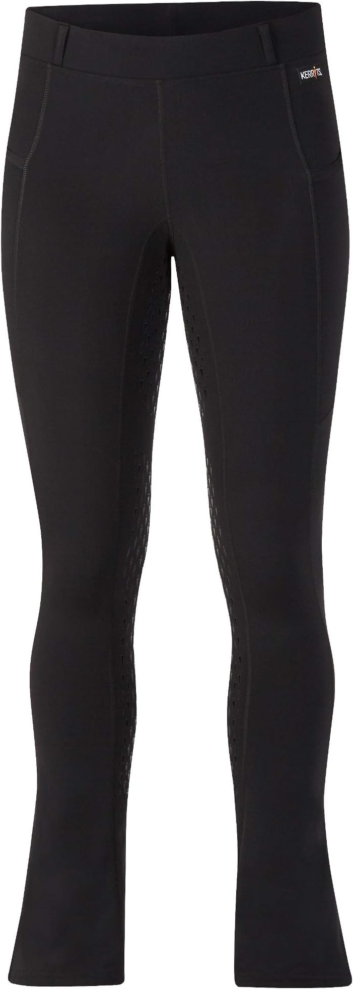 KerritsIce Fil Bootcut Tall Length