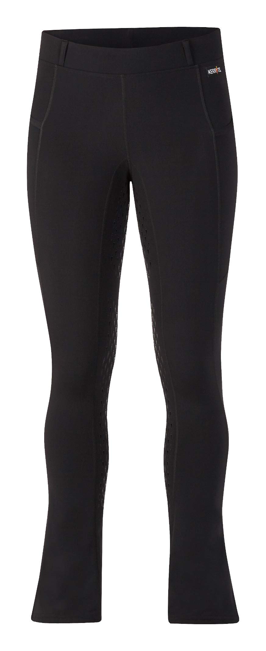 KerritsIce Fil Bootcut Tall Length