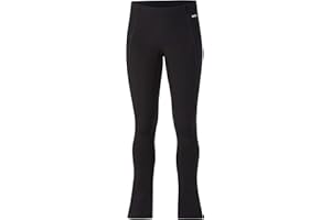 Kerrits Ice Fil Bootcut