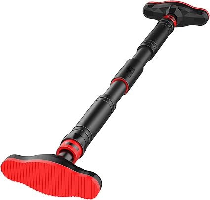 perfect pull up bar amazon