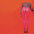 Masseduction