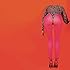 Masseduction