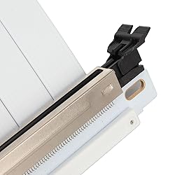 PUSOKEI PCIE 4.0 x16 Extender Riser Cable, High