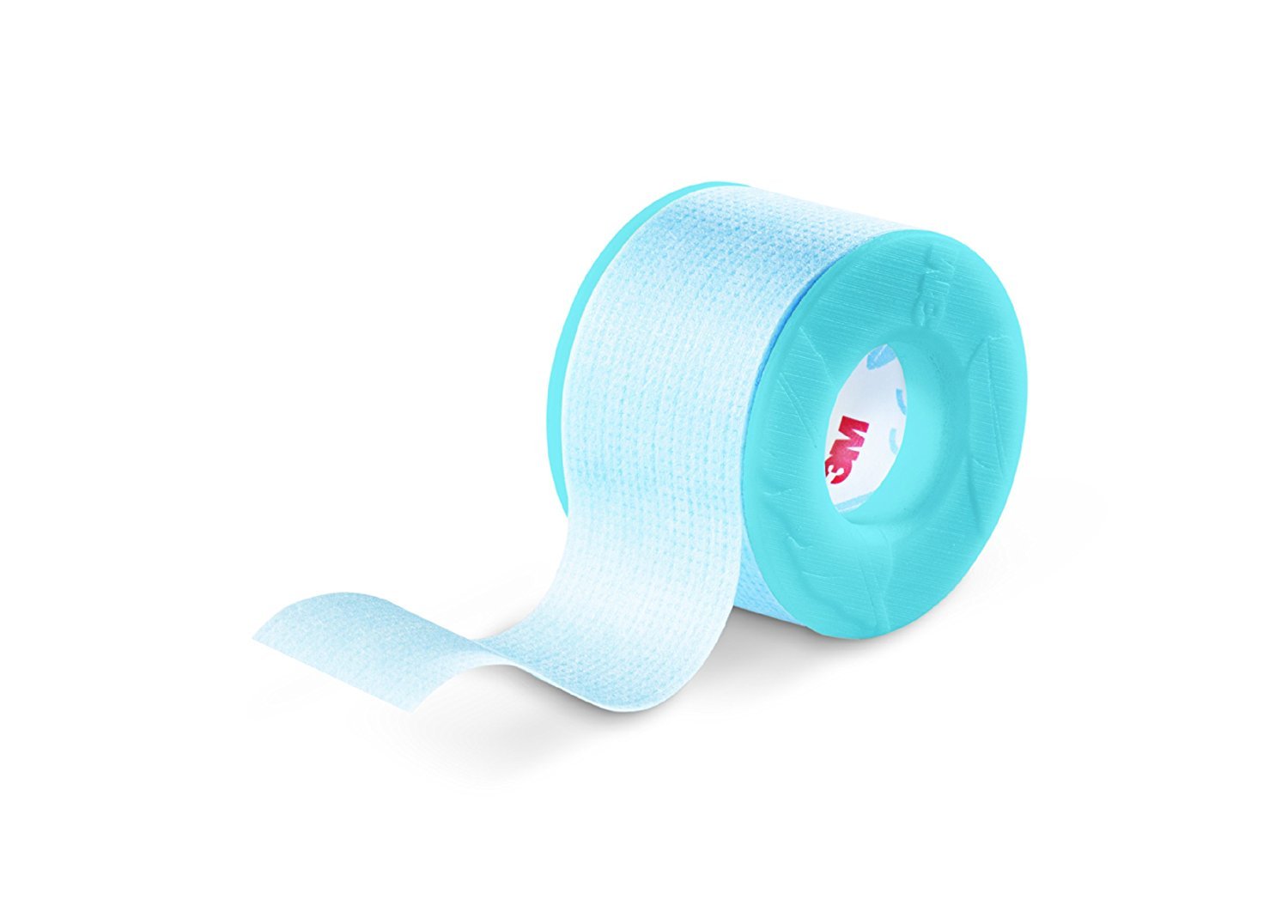 Which Is The Best 3M Blue Tape For Eyelash Extensions