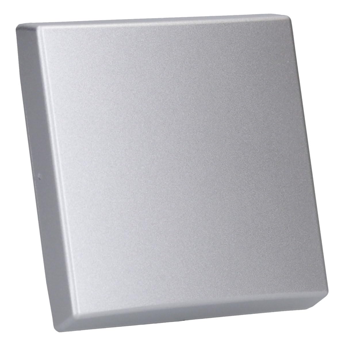 Busch-Jaeger BUSC Rocker 2106-33 AW44, Multi-Coloured