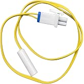 Samsung DA32-00027D Replacement Refrigerator Temperature Sensor 12 Month Warranty