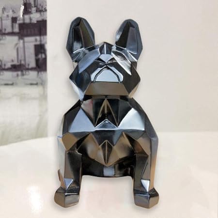Get Statues de grande taille pour la decoration interieure Desktop Wallpaper Free