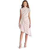 Steve Madden Women's Marbella Dress